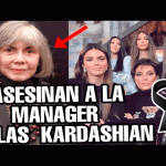 Asesinan la Gerente Comercial de Las Kardashian